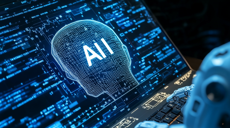 Discover the Truth about ZyphorBit: Fact or Fiction?