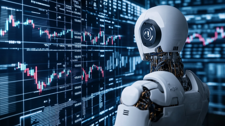 Unveiling Blick Montrevex: Real or Deception?