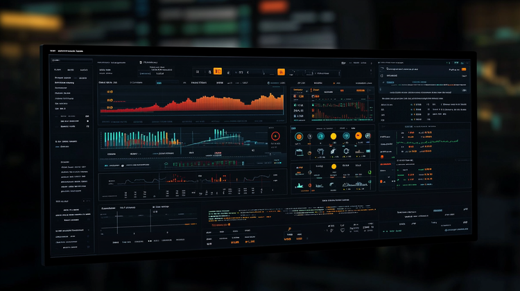 Investigate Aceon Arava 2.0: Is it a Reliable System?