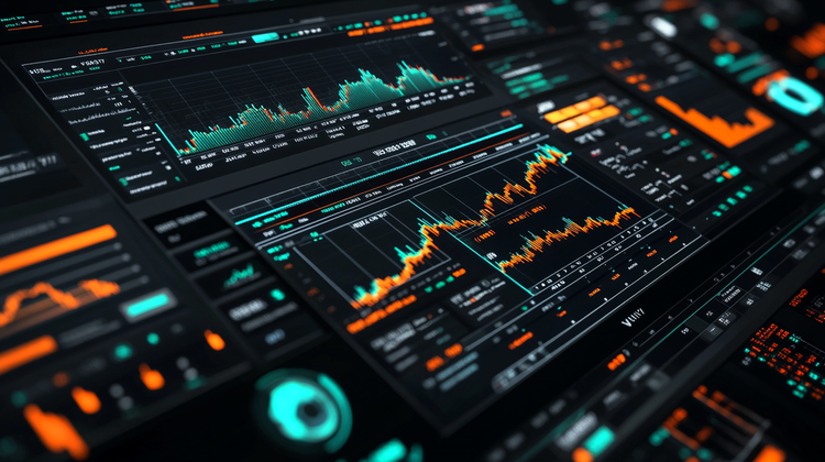 Investigate: Is Profitium Vista a Game Changer?