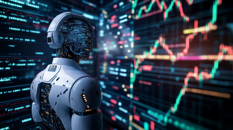 Valorium Dexeris Uncovered: Real Deal or Not?