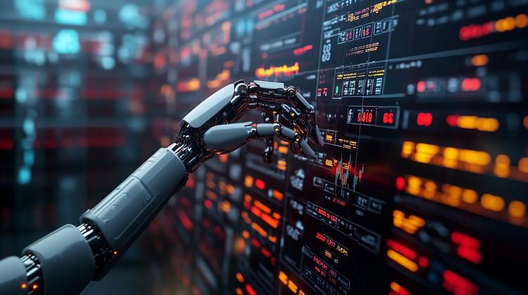 Is Cavrontelyx Fiable the Trading Revolution You've Been Waiting For?