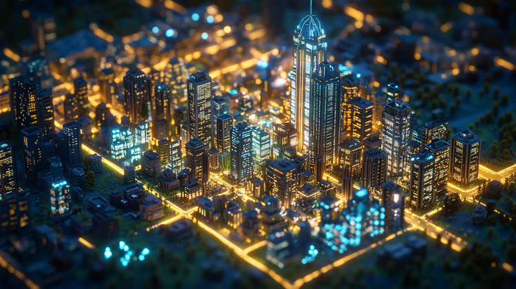 Analyze Brise Gainlux: Fact or Fiction - Is It Worth Your Time?