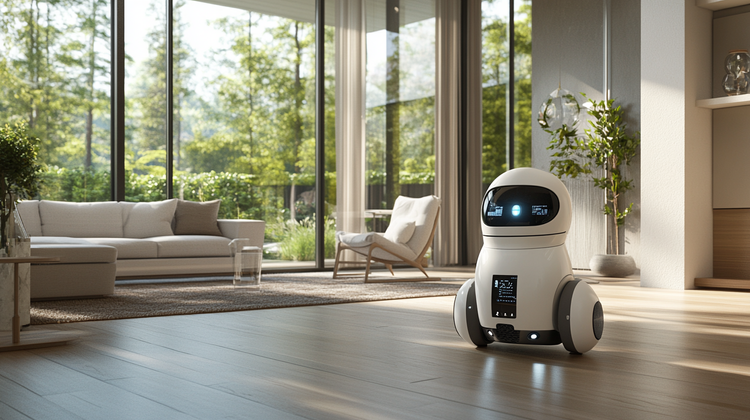 Investigate if Luxeron Silver is TRUSTWORTHY in 2024!