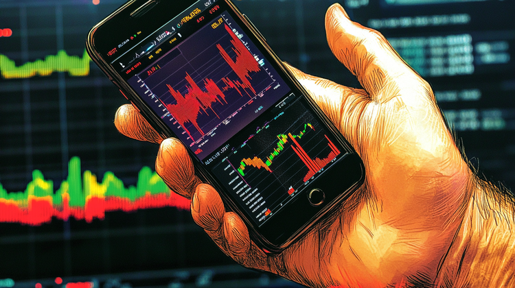 Is Braxelovix a Fraud? Quick Investigation Reveals All