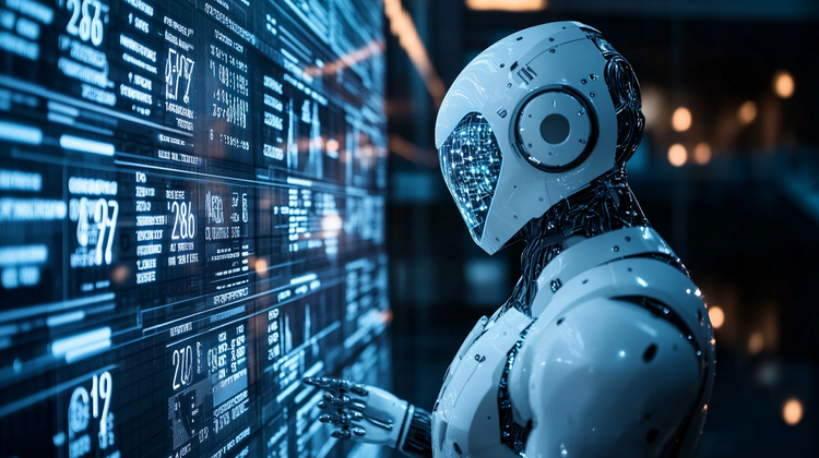 Bergkuppe Portia - The Ultimate Trading Ally? Discover Facts Now!