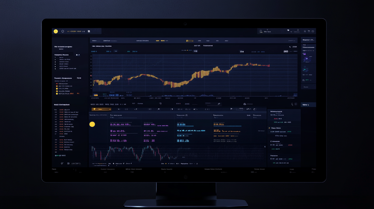 Yebong Beksetera: Is It the Real Deal or Too Good to Be True?