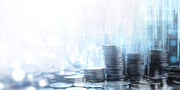 Investigate Zoxturien: Is This the Trusted Tool for Traders?