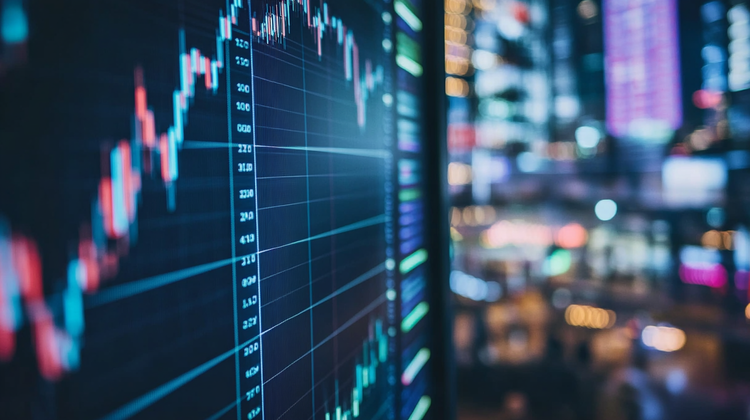 Is Rápido Fincoura the Next Big Thing? Examine Its Trustworthiness