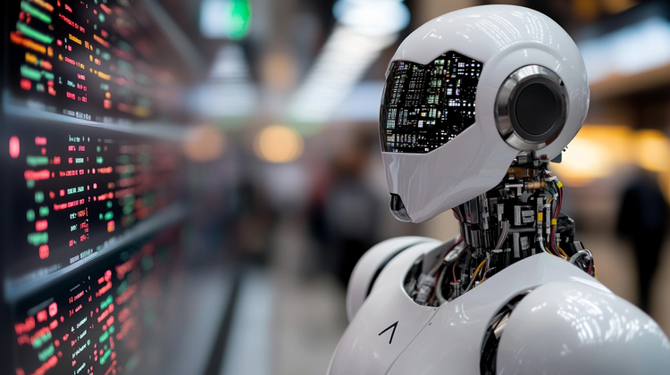 Investigate if Zeliora Protocen Can Boost Your Trading Success