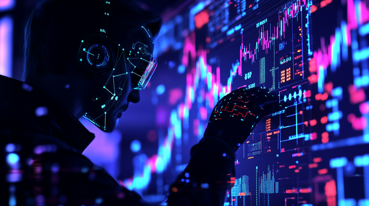 Investigate Solstice Corevia: A Trustworthy Platform or Not?