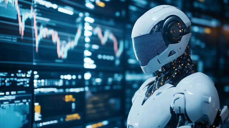 Finetorex: Is It the Future of Trading or Just Hype?