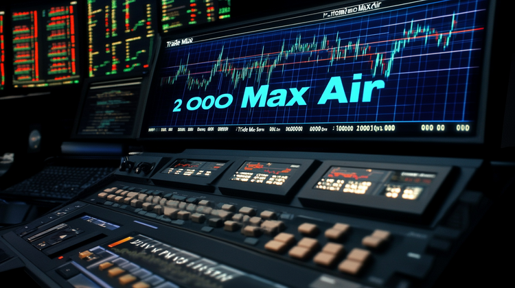 Alpen Advisor: Is This the Future of Trading Platforms?