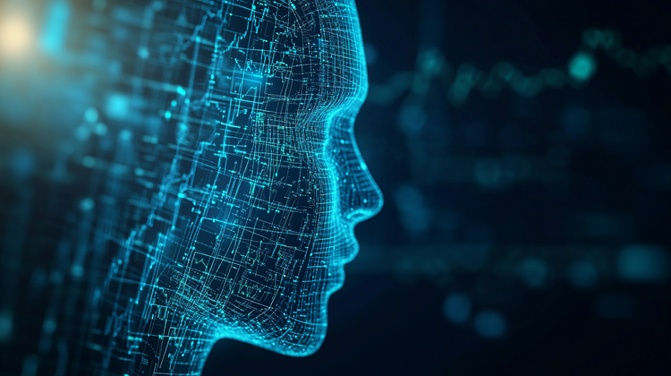 Spike Daypro 2U: Trustworthy Trading or Too Good to Be True?