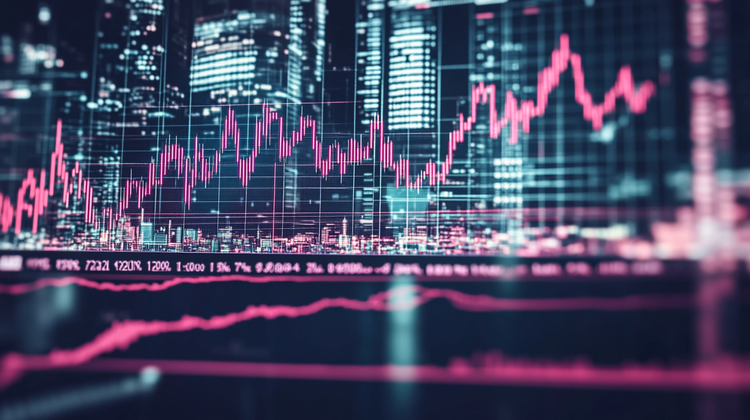 Valutix Italia: Is It a Game-Changer or Just Another Trading Tool?