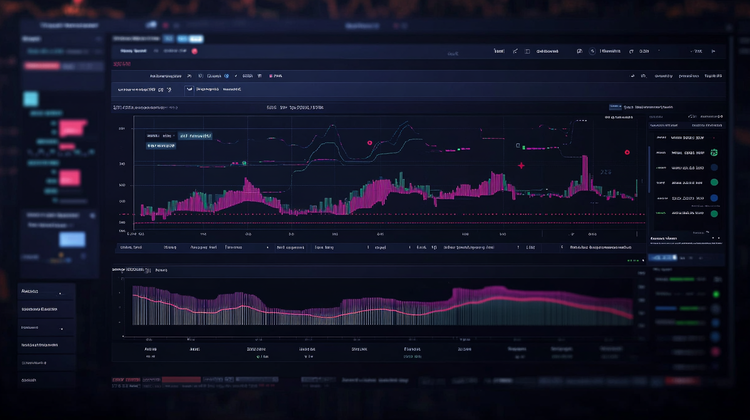 Finexispro Exposed: The Truth Behind the Trading Phenomenon!