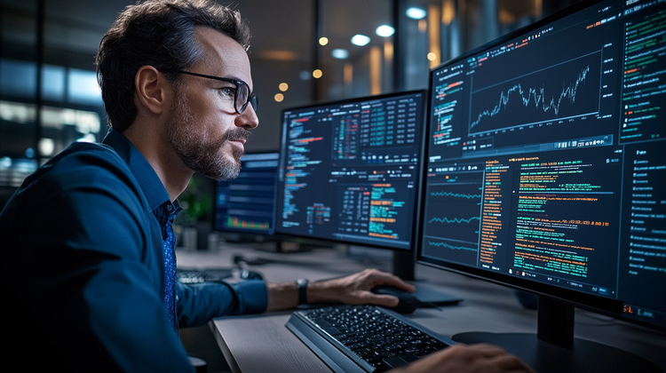 Investigate if Arbitx is the Real Deal