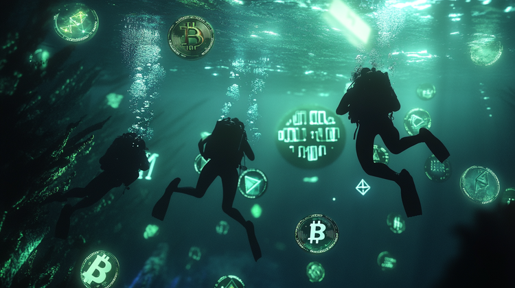 Is Huvlirenox the Ultimate Trading Solution?