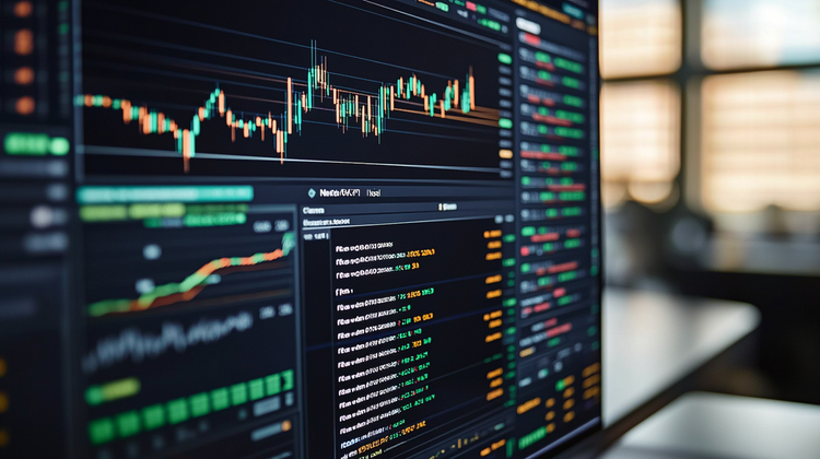 Investigate: Is Brio Portfinex a Trusted System?