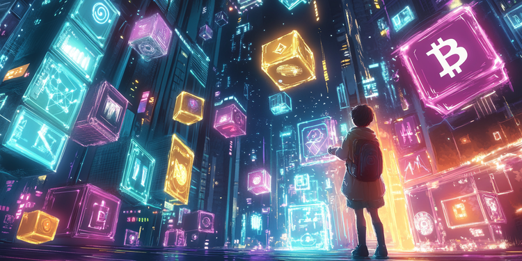 Explore and Validate Eloris 73 Trade: Truth or Boon?