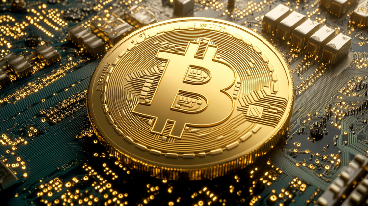 Unveiling the Secret of Surge Valtbit: Reliable or Not?