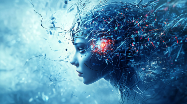 Uncovering PolvestionPlus: Is It Truly Trustworthy?