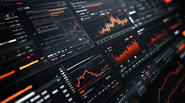 Uncovering Prizma Inwerez: Is It a Genuine Trading Revolution?
