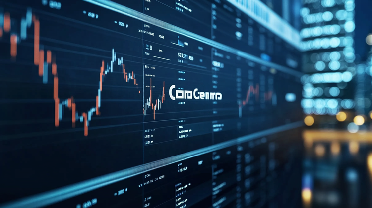 Uncovering Säule Tradevo: Is This Trading Tool Trustworthy?