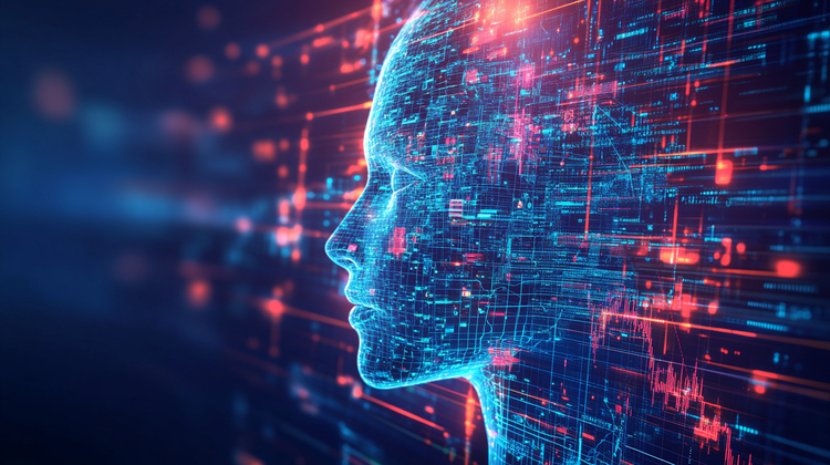 Zisk Rinwex Review - Is This Trading Tool Worth Your Time?