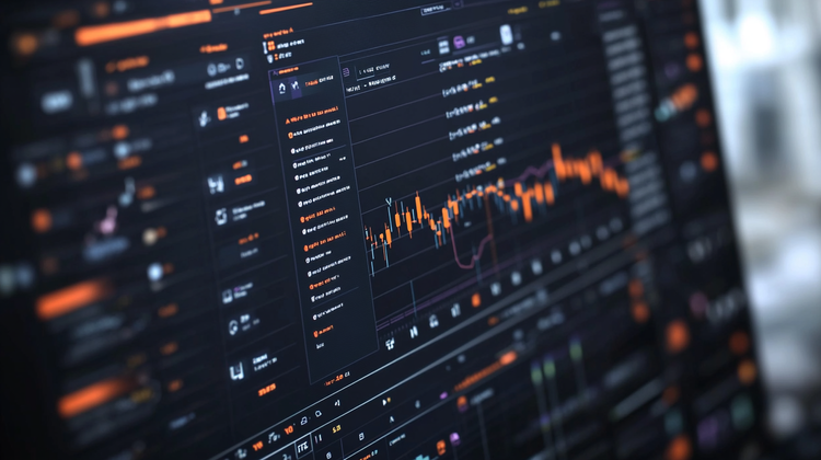 Discover the Truth: Is Precieux Valexor a Reliable Trading Platform?