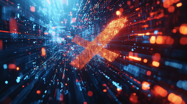 Trame Capvalis Review: A Reliable Trading Partner or a Placebo?