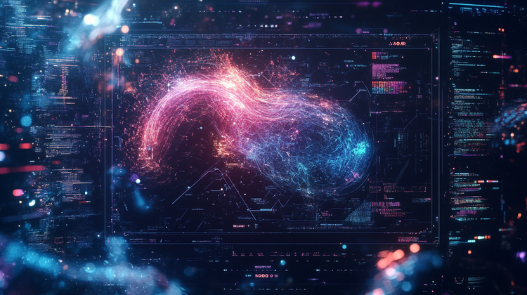 Is Ember Fundmere the Real Deal? Investigate Its Trustworthiness!