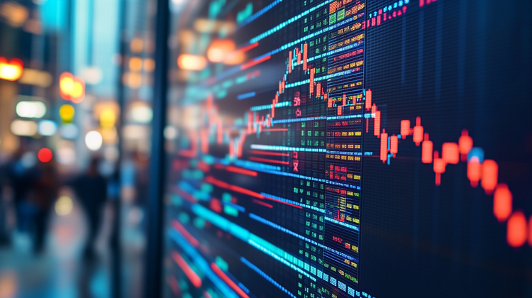 Unraveling Nexalya Velorin: A System You Can Trust?