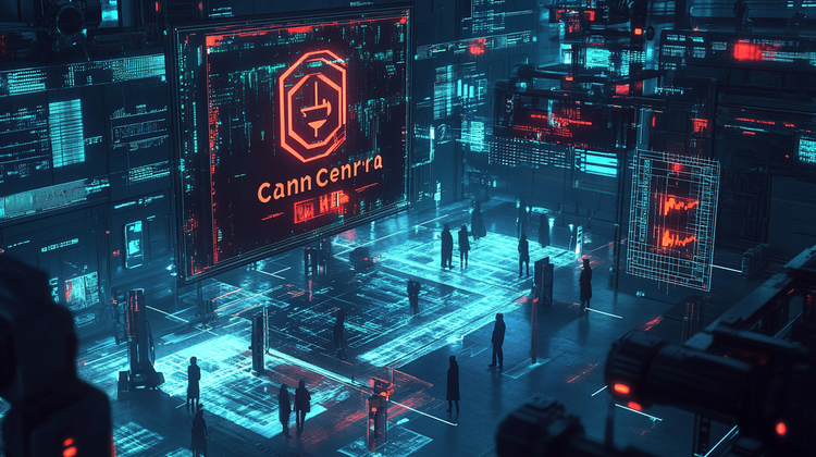 Czubek Finoriax: Investigate to Confirm Trustworthiness