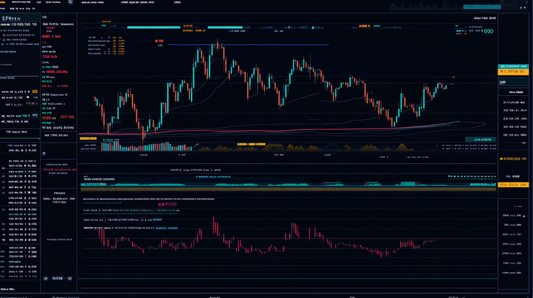 Velonex Arya: Investigate to See If It's Secure