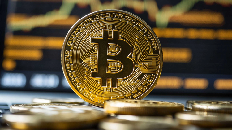 Investigate Openclaw Finance: Trustworthy Trading Solution?