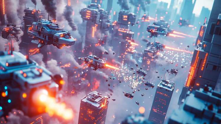 Unlock the Mystery: Is Luméthys Continuelle the Trustworthy Trading System?