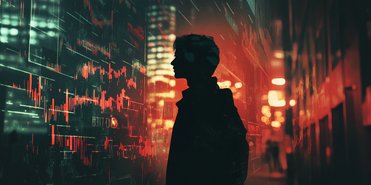 Fynolix Exposed: Is It a Reliable Trading Platform?