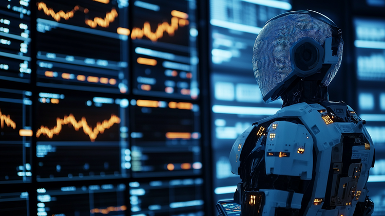 Calynex Velorin: Fact or Fiction? Uncover the Truth Now!