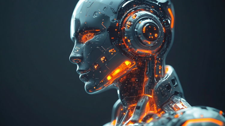 "NexorixPulse 6.1 Ai: Real Deal or Scam? Investigate Now!"