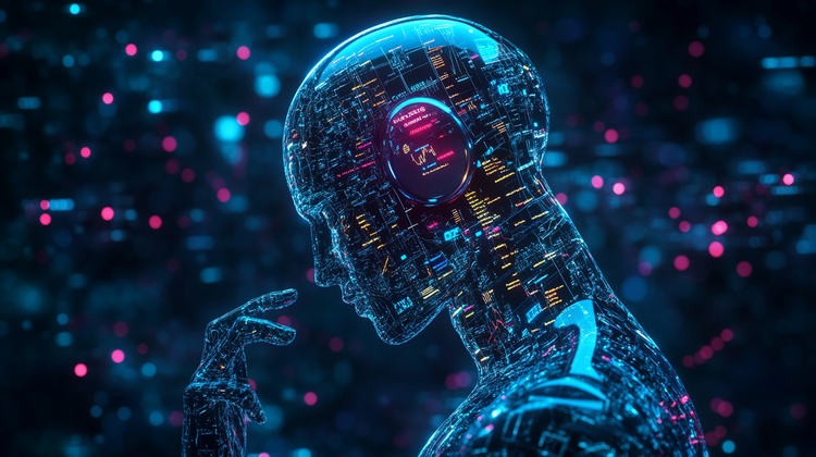 Bitwex Gpt: Is it the Best Trading Platform?