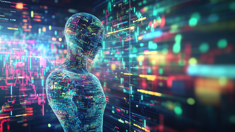 Forza Vaultaris: Don't Trust Without Reading This First!