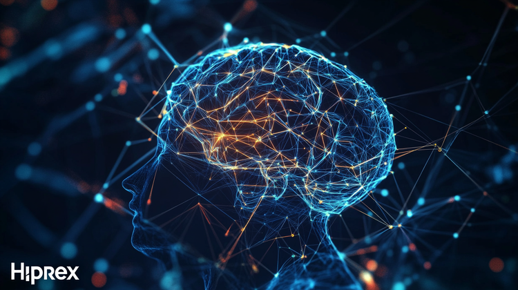 Unveiling Fivex Finance: Is It the Ultimate Trading Solution or Another Hoax?