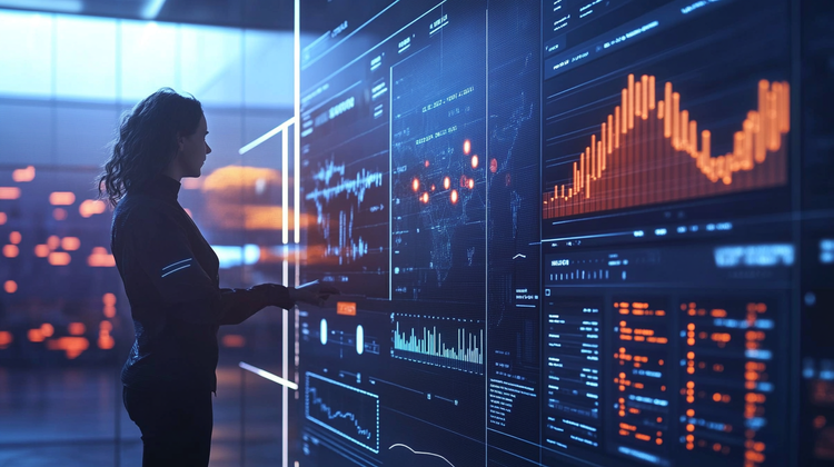 Trevionex Aura: Is It a Game-Changer or Just Hype? Find Out!