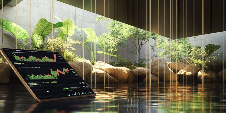 Investigate Wexvarim for All Your Trading Needs