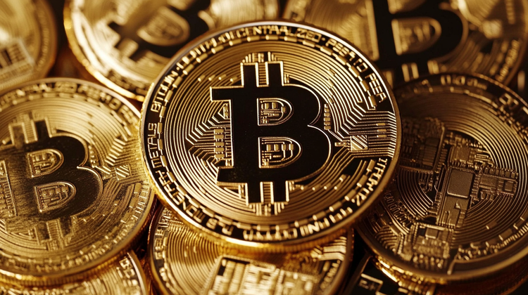 Investigate Darex Lumo Now: Reliable System or Yet Another Hoax?