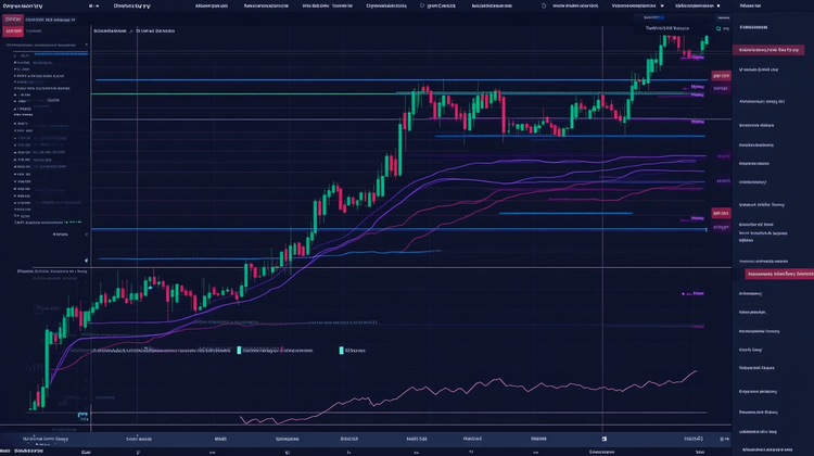 Kryoneth Astra: Uncover the Truth Behind This Trading System