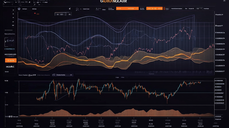 Tumbuh Payline: Scam or Legit? Uncover the Truth & Get Started!
