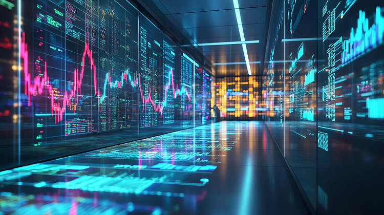 Fino Inversoría: Unlock Trading Secrets - Genuine or Scam?