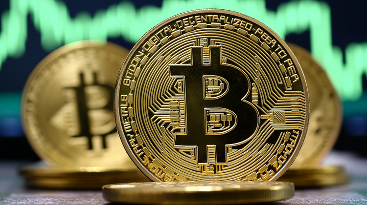 Unlocking Lakens Batenor: Is This System Trustworthy?